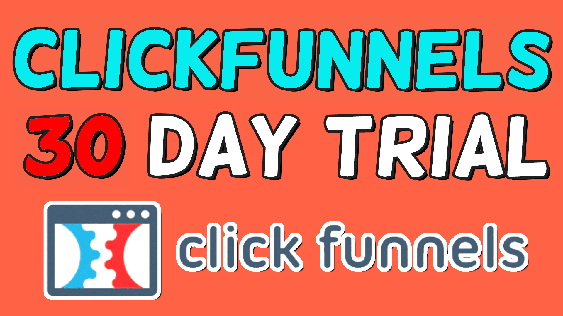 How to Use ClickFunnels for Affiliate Marketing: A Step-by-Step Guide