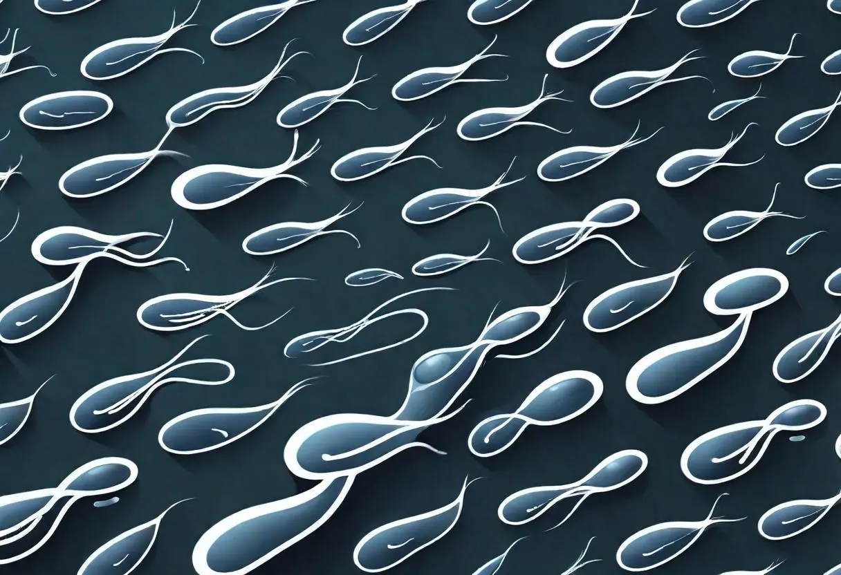 Read more about the article How much money can you make donating sperm?