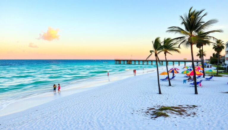 things to do in fort walton beach